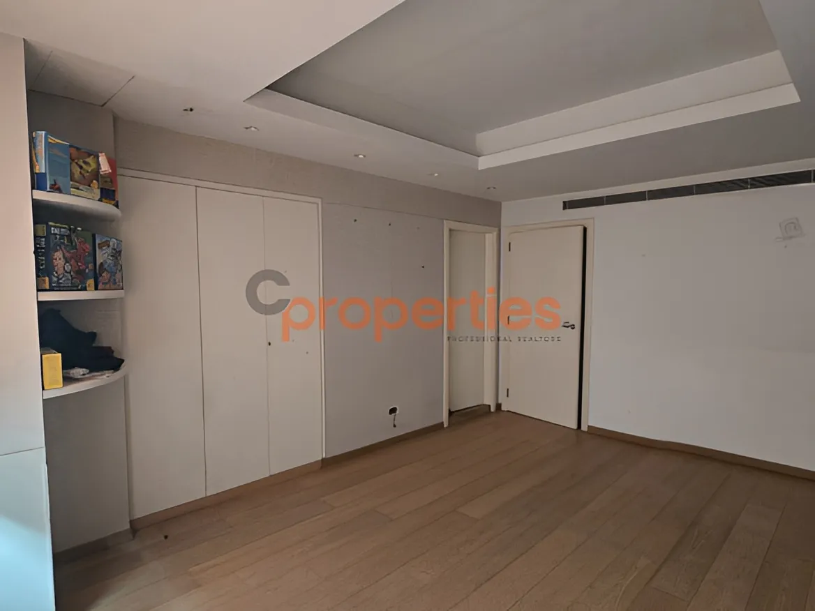 Apartment for Rent in Forn El Chebbak