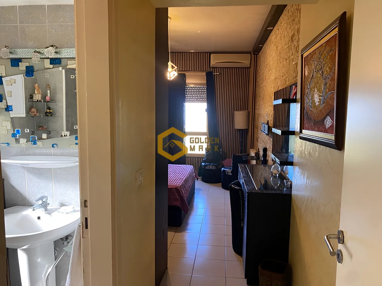 Apartment for Rent in Adma w Dafnah