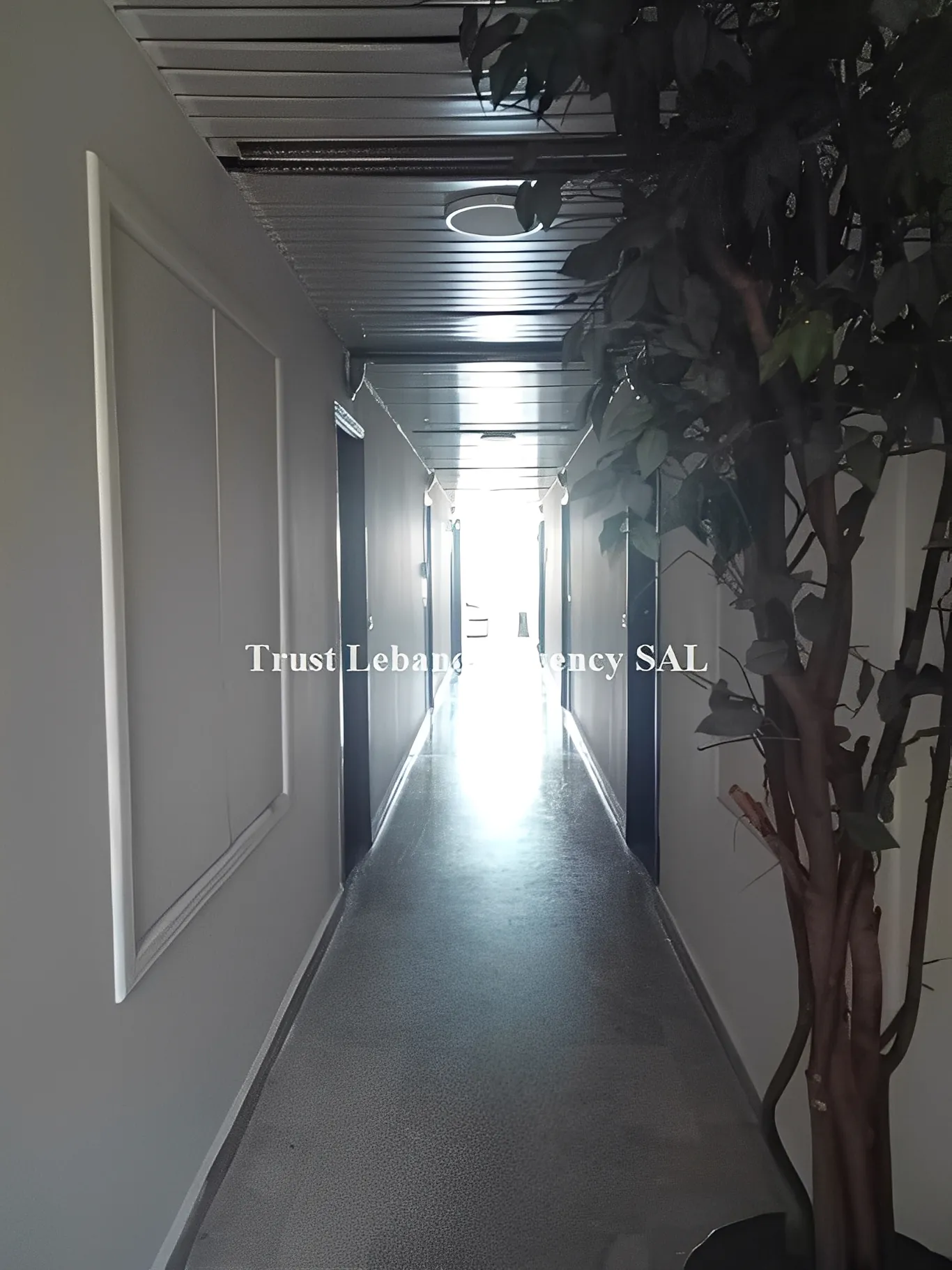 Office for sale in Baabda, Hazmieh