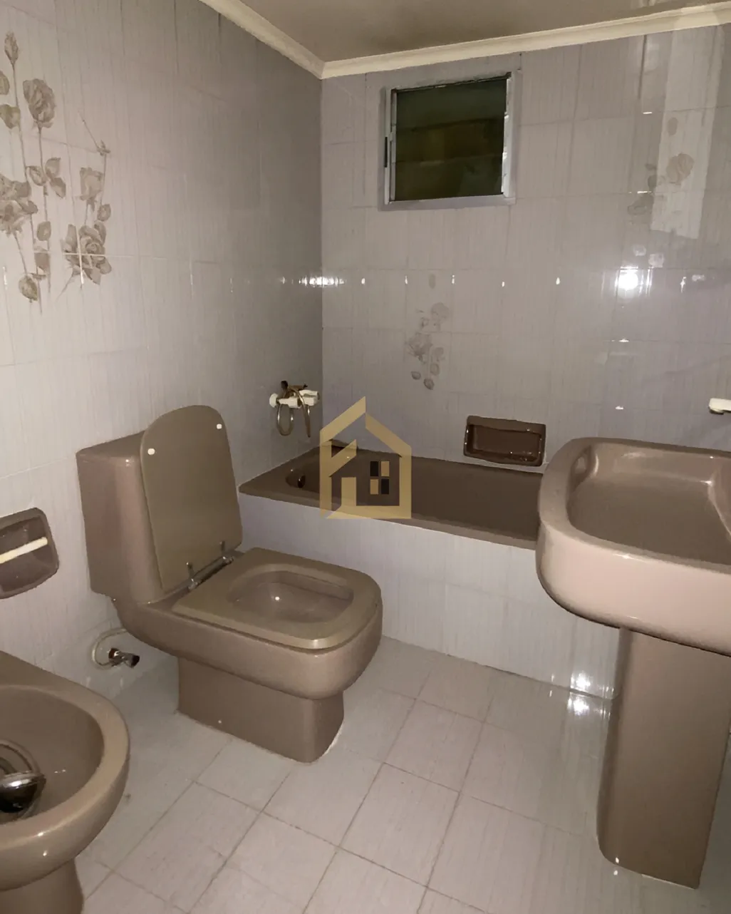 Triplex for sale in Sehayleh, Lebanon