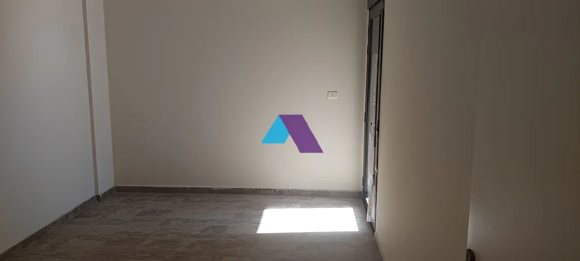 Apartment for Sale in Koura