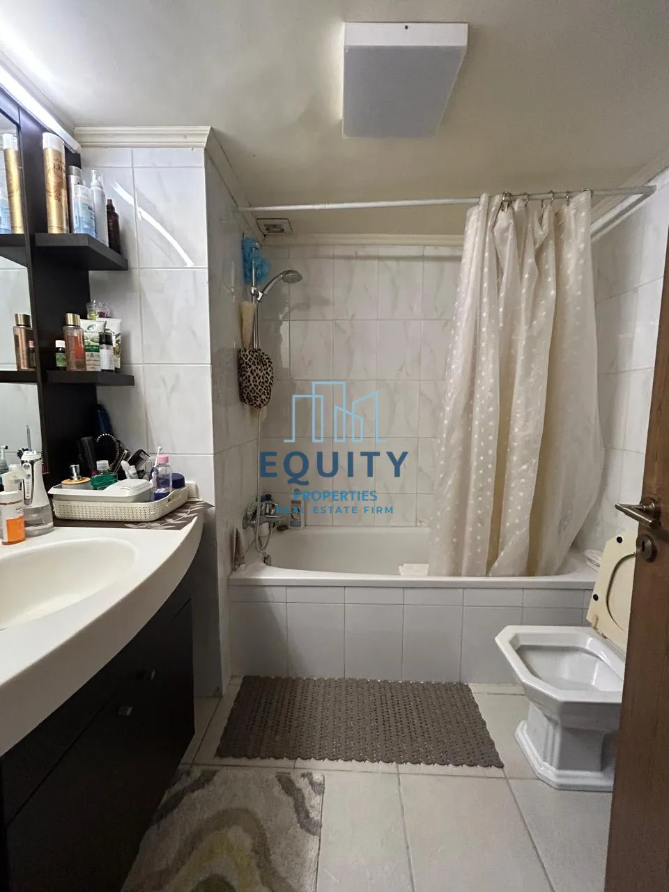 Apartment for sale in Mazraat Yachouh