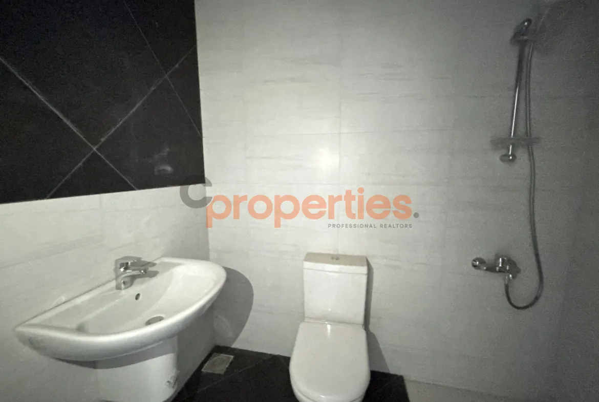 Apartment for Sale in Blat