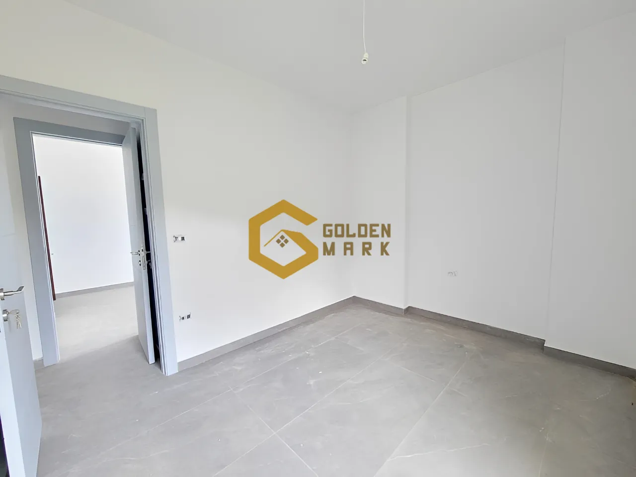 Apartment for Sale in Halat