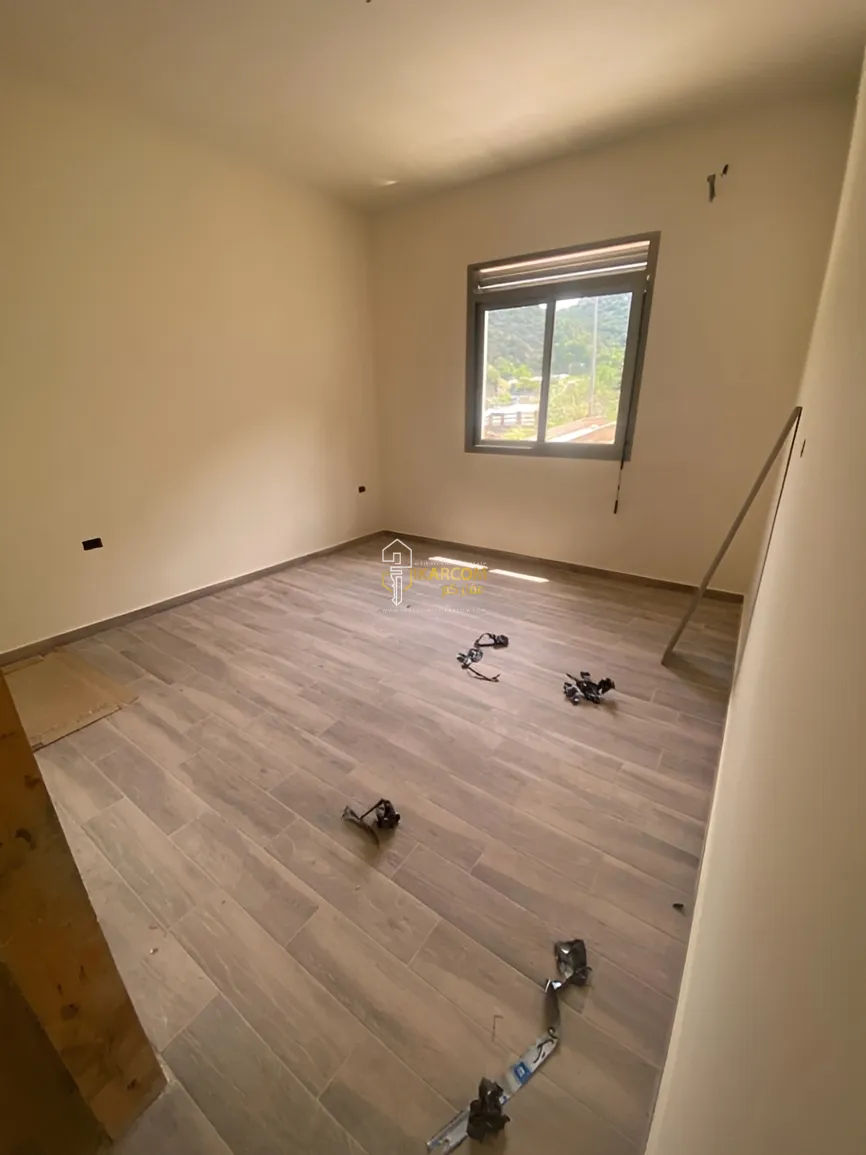 Apartment for sale in Dbayeh, Lebanon - 3 bed, 2 bath