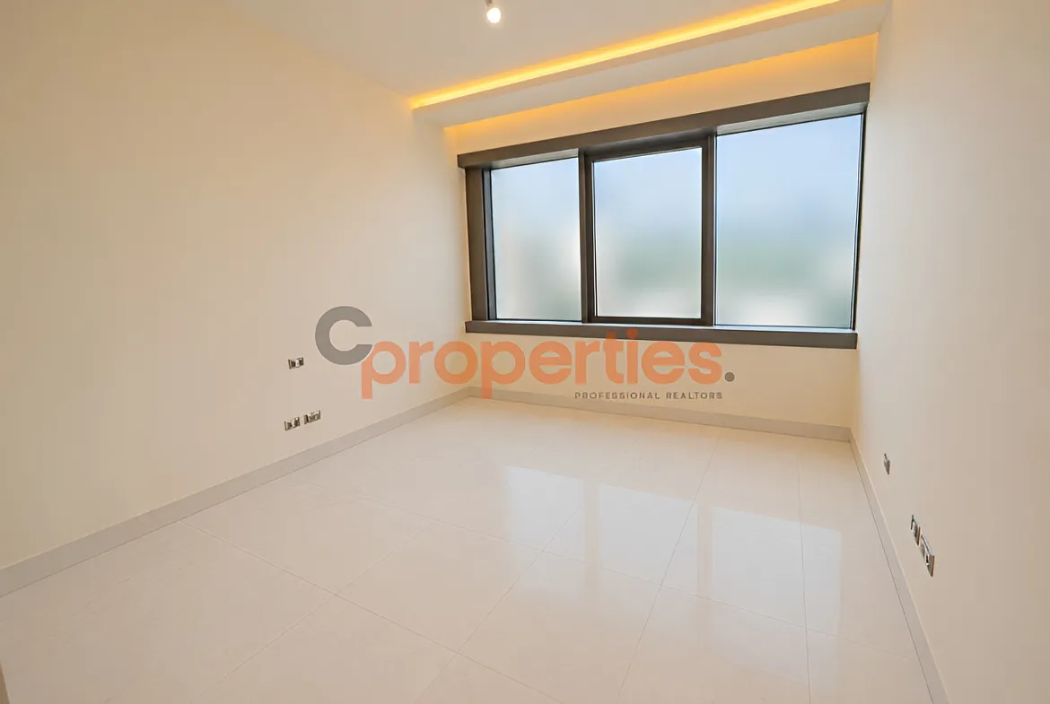 Apartment for Sale in Gemmayzeh