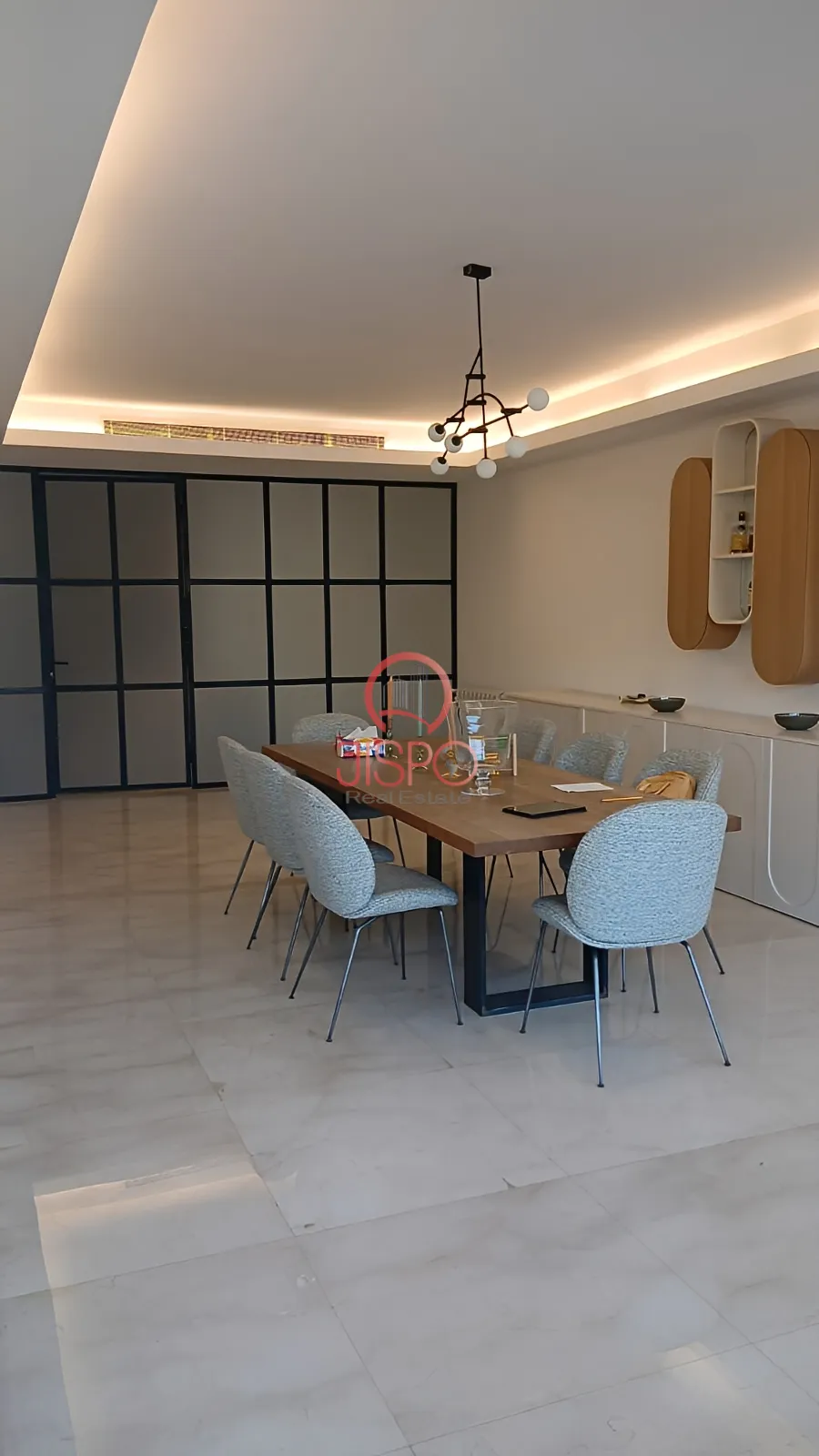 Apartment for Sale in Mar Takla