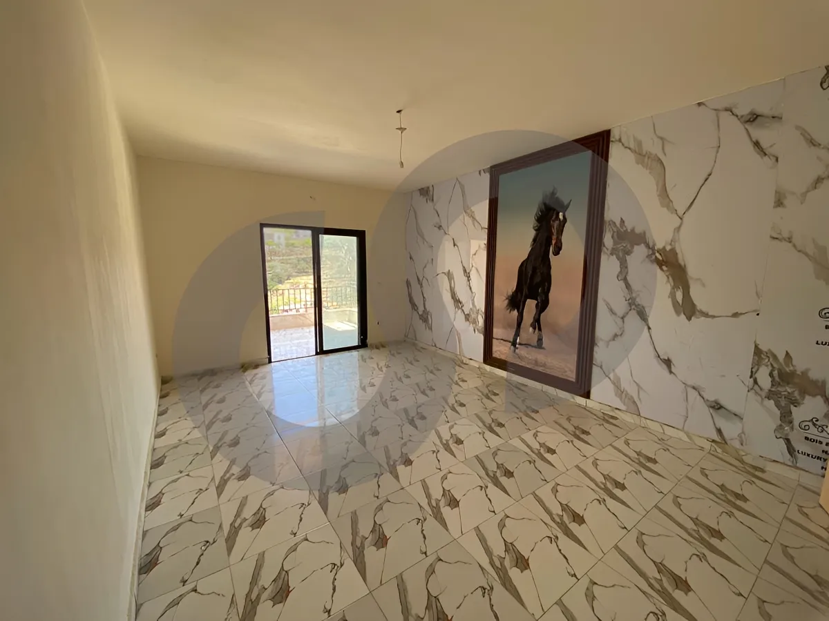 Apartment for Sale in Baisour, Lebanon, Lebanon - 2 bed, 2 bath