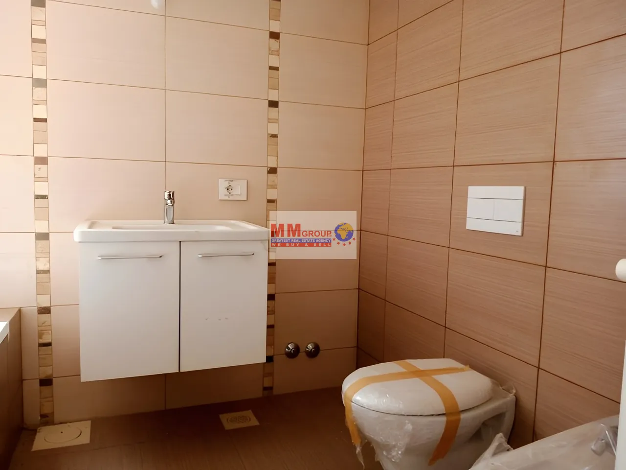 Apartment for Sale in Beit mery