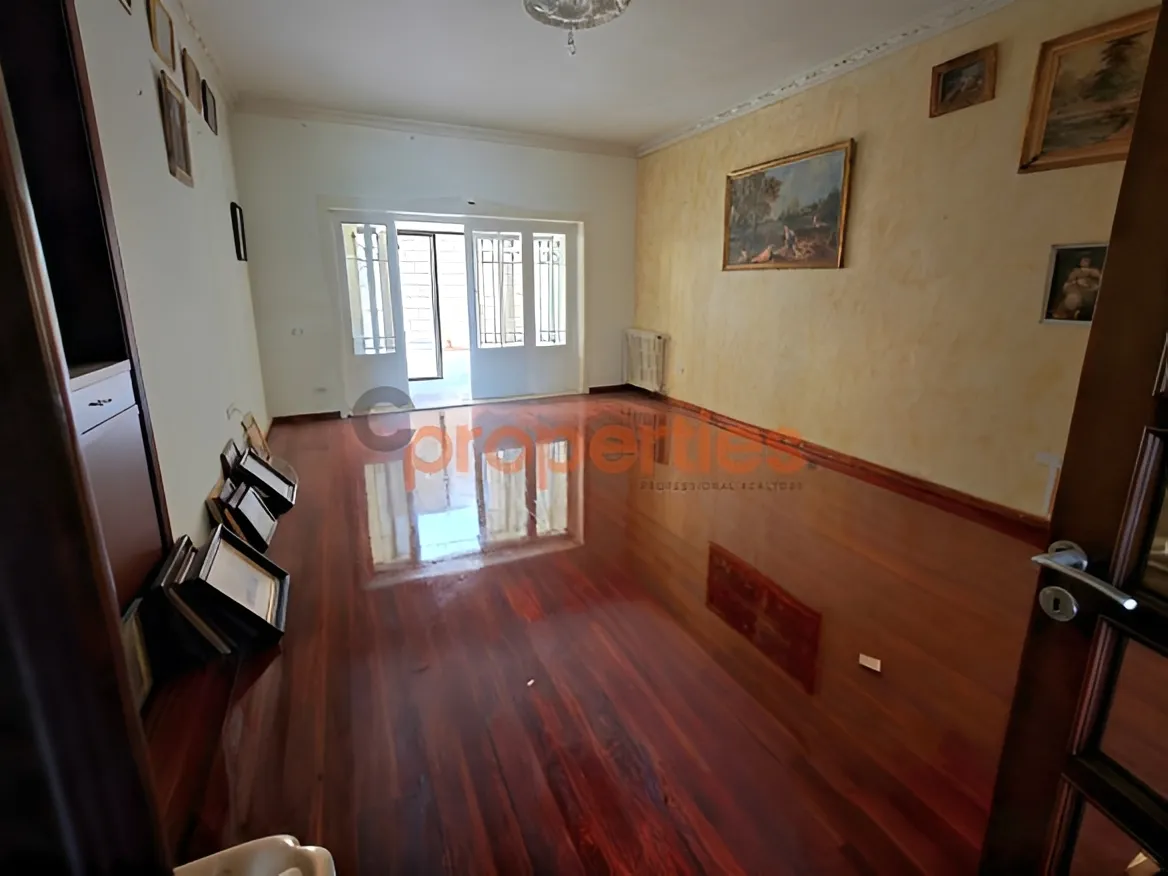 Apartment for Sale in Bikfaiya - 4 bed, 4 bath