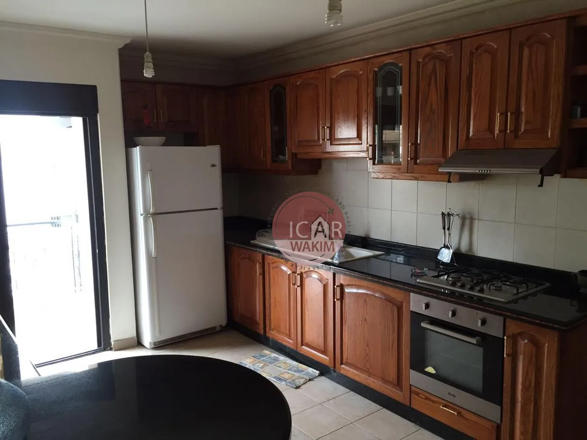 Duplex for Sale in Sahel Aalma