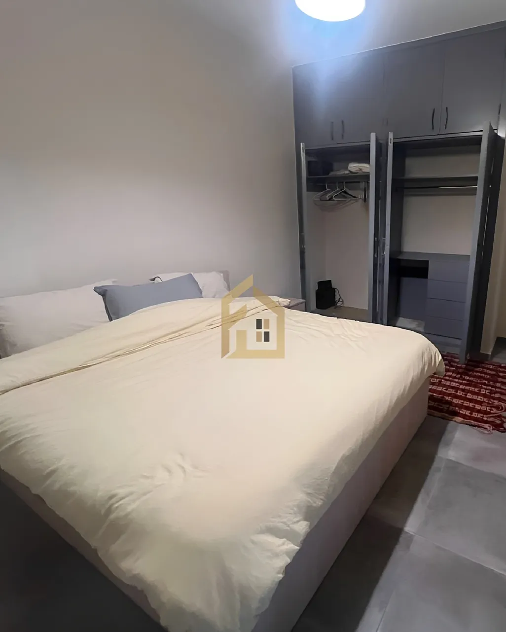 Apartment for rent in Zouk Mosbeh, Lebanon