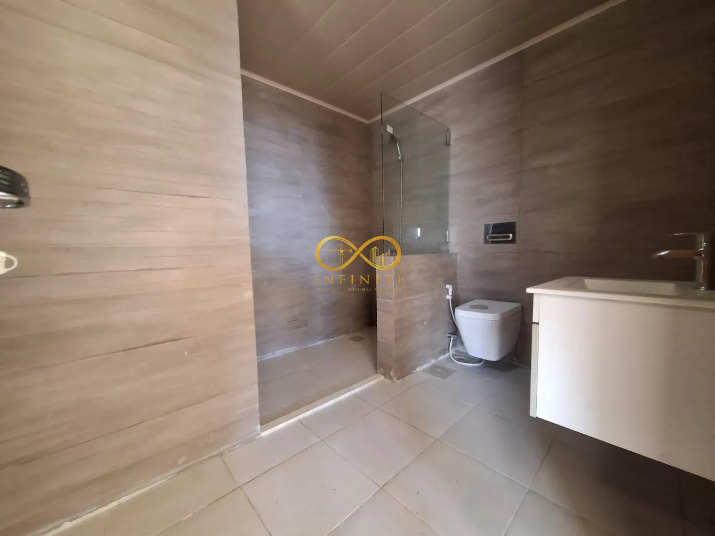 Apartment for sale in Aley, Lebanon