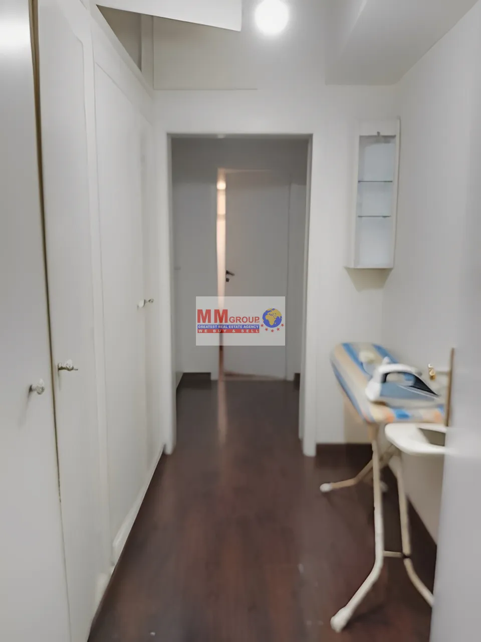 Villa for Rent in Montiverde