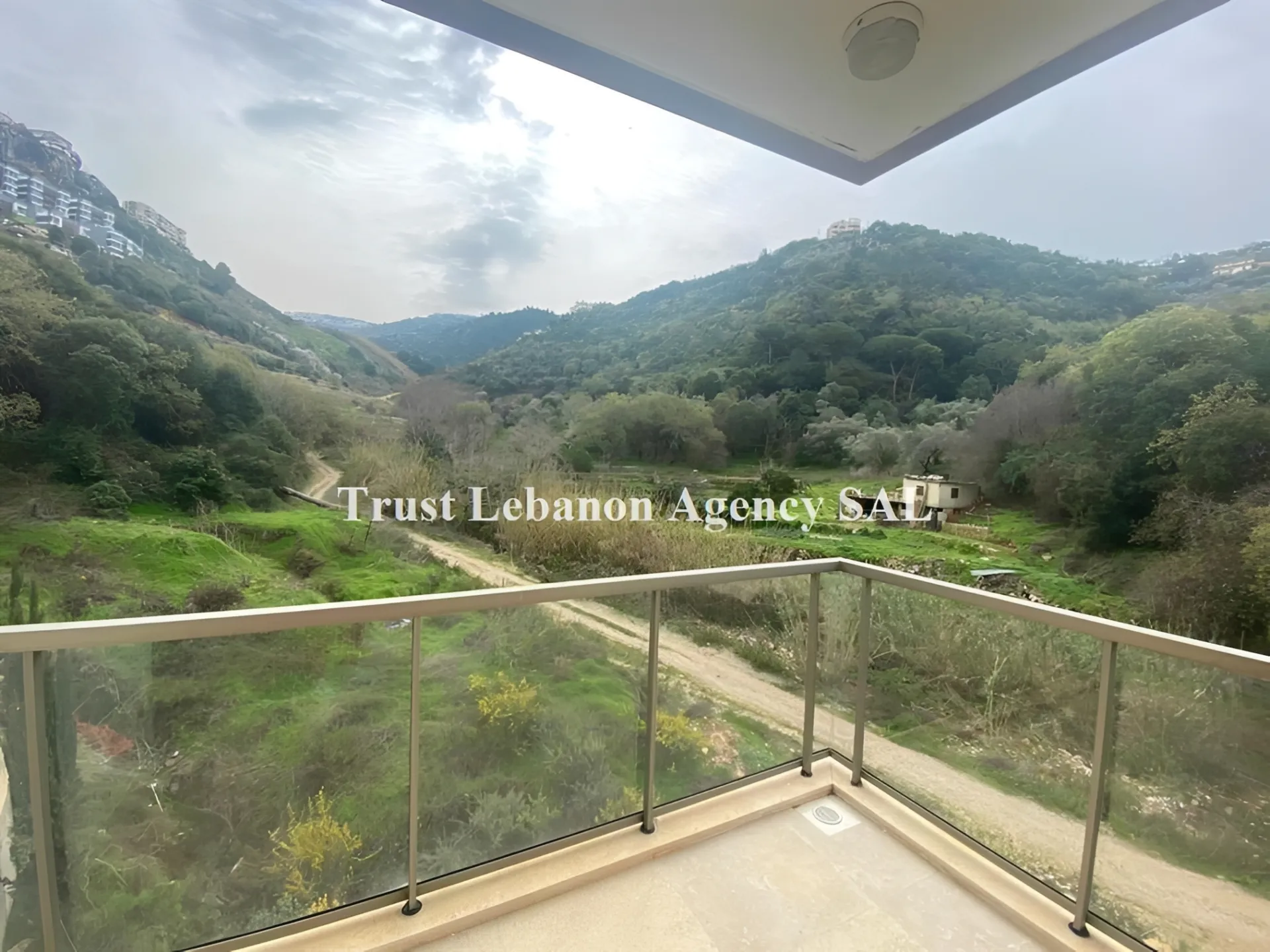 Duplex for Sale in Alay, kahale