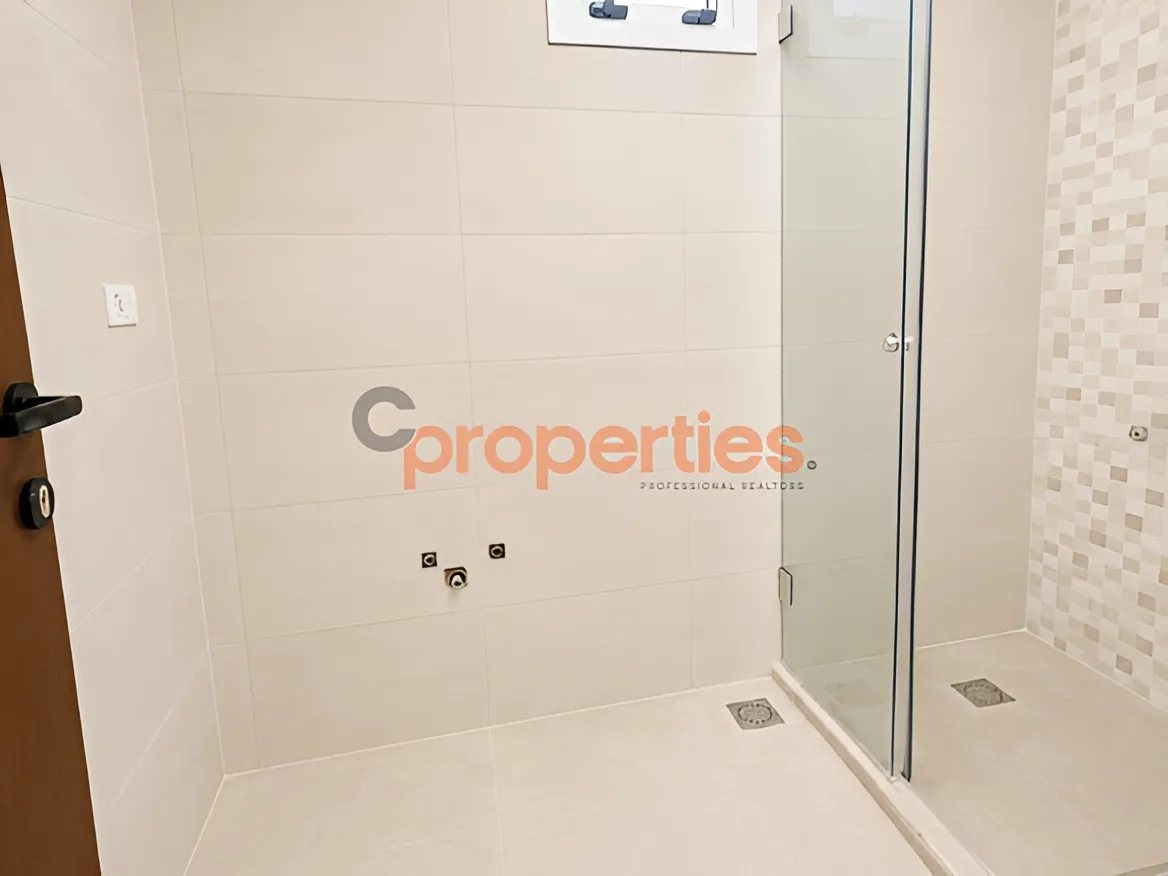 Apartment for Sale in Fanar