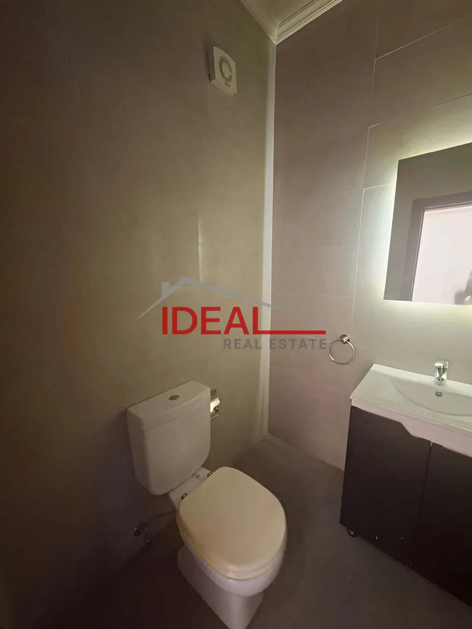 Apartment for sale in Sahel Aalma, Lebanon - 3 bed, 4 bath