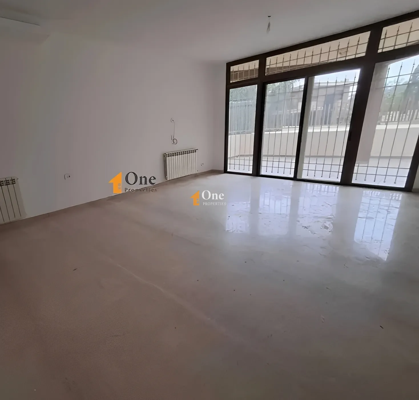 Apartment for rent in Jbeil, Lebanon