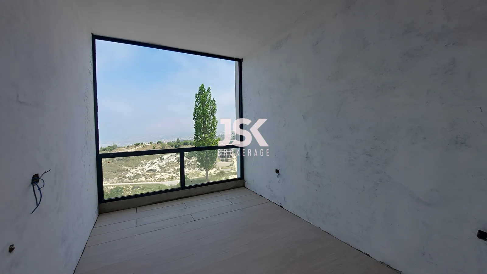 Apartment for Sale in Halat - 3 bed, 3 bath