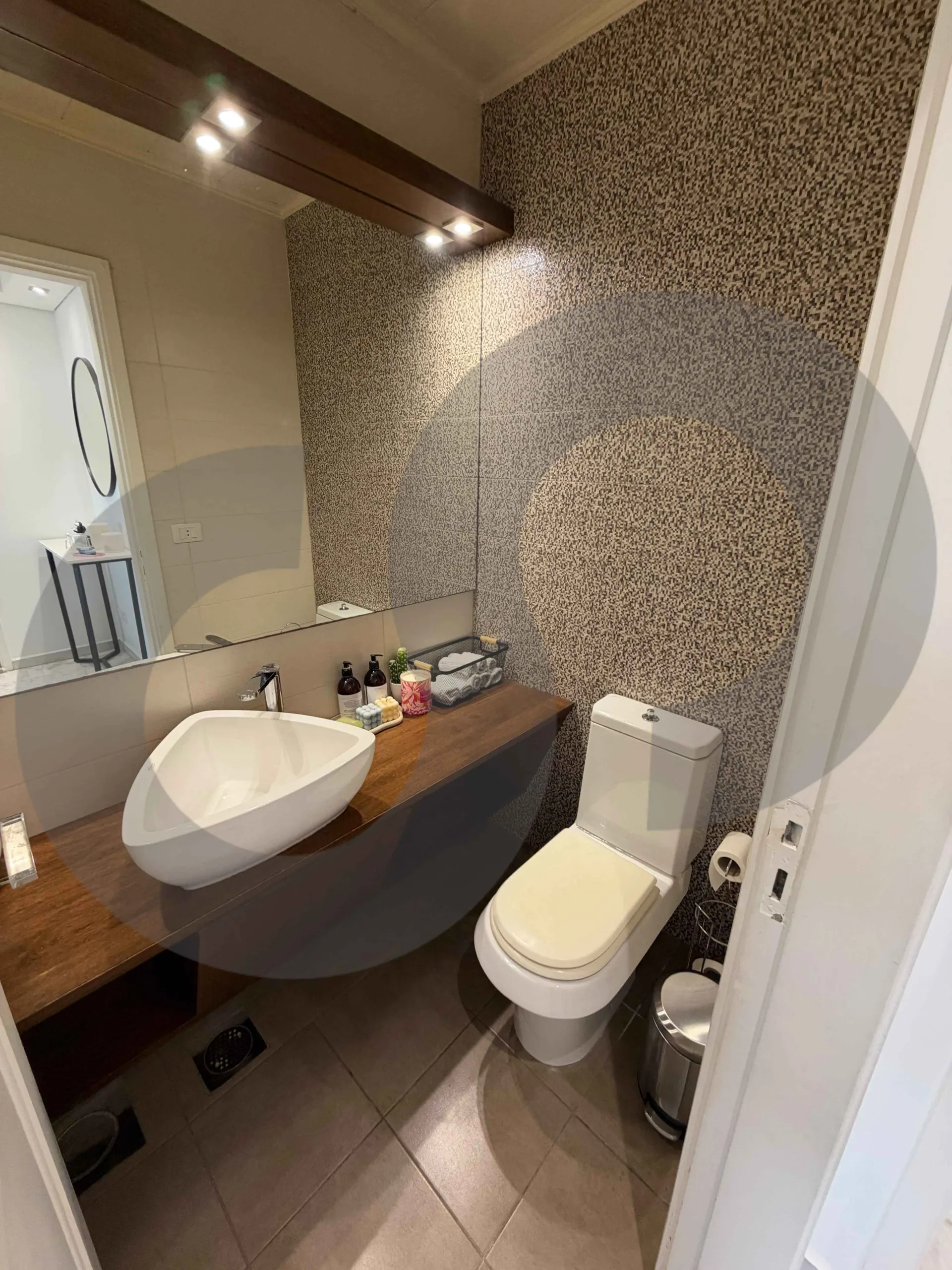 Apartment for Sale in Zalqa