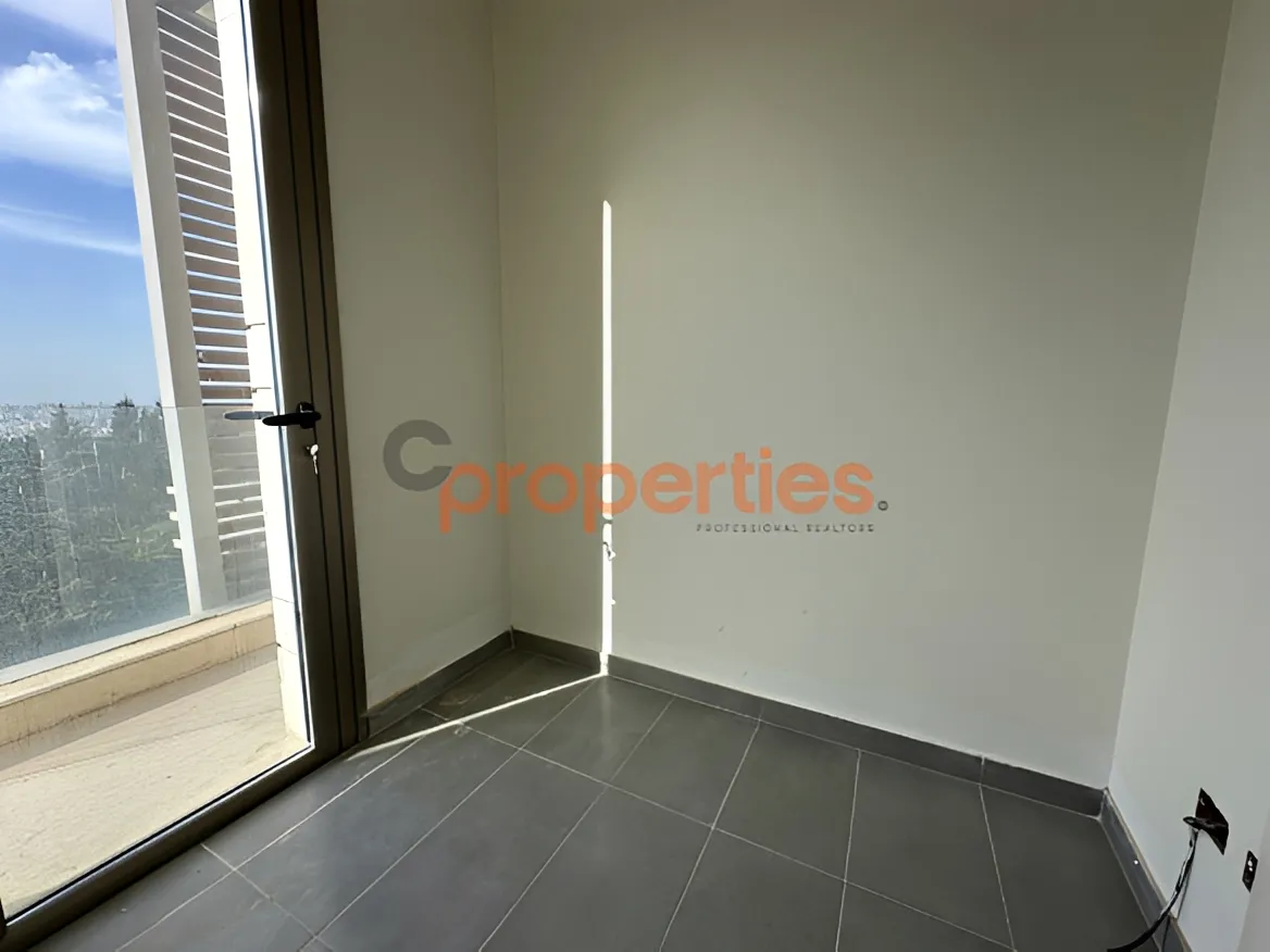 Apartment for Sale in Baabda - 3 bed, 4 bath