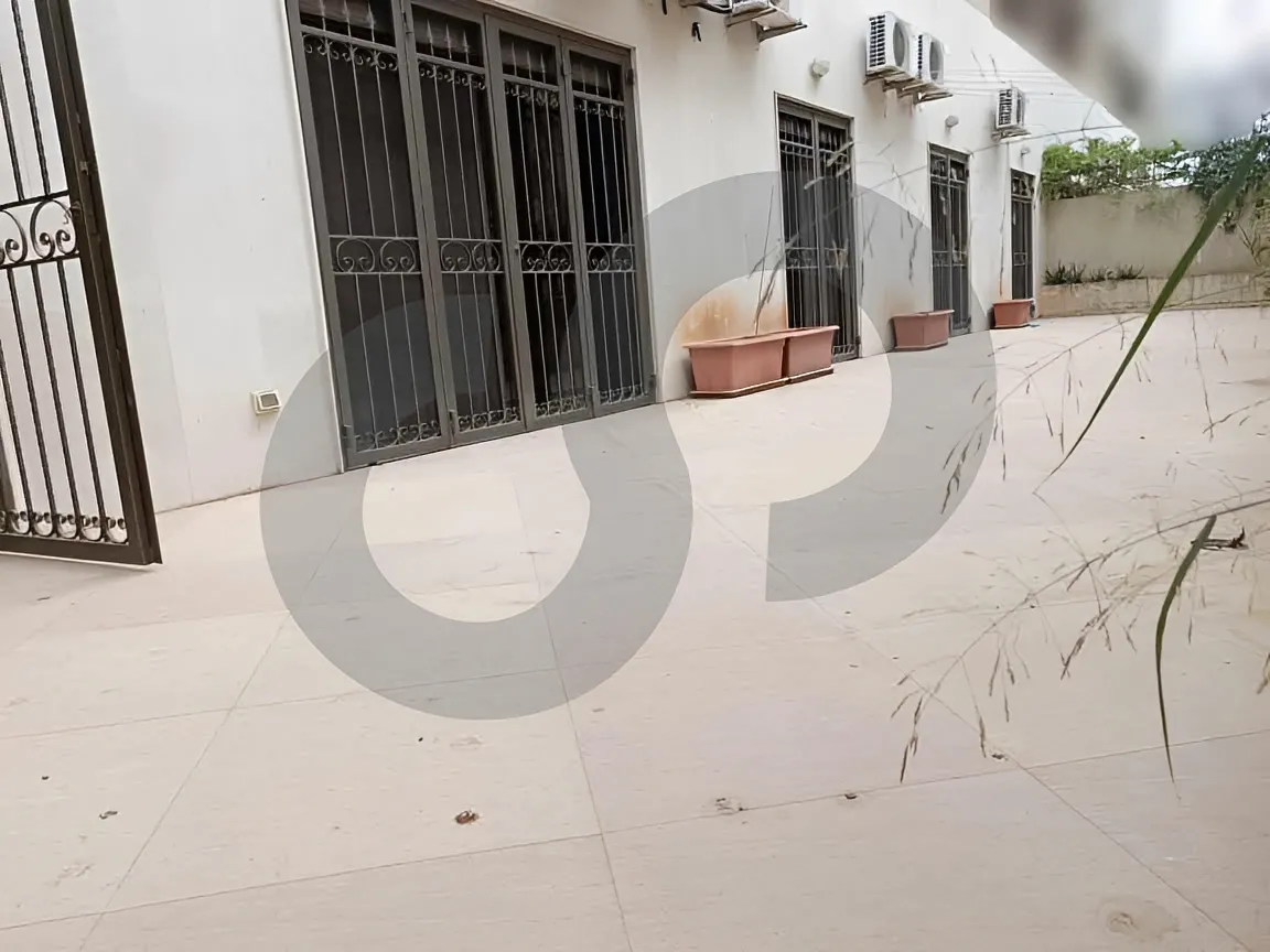 Apartment for Sale in Yarzeh