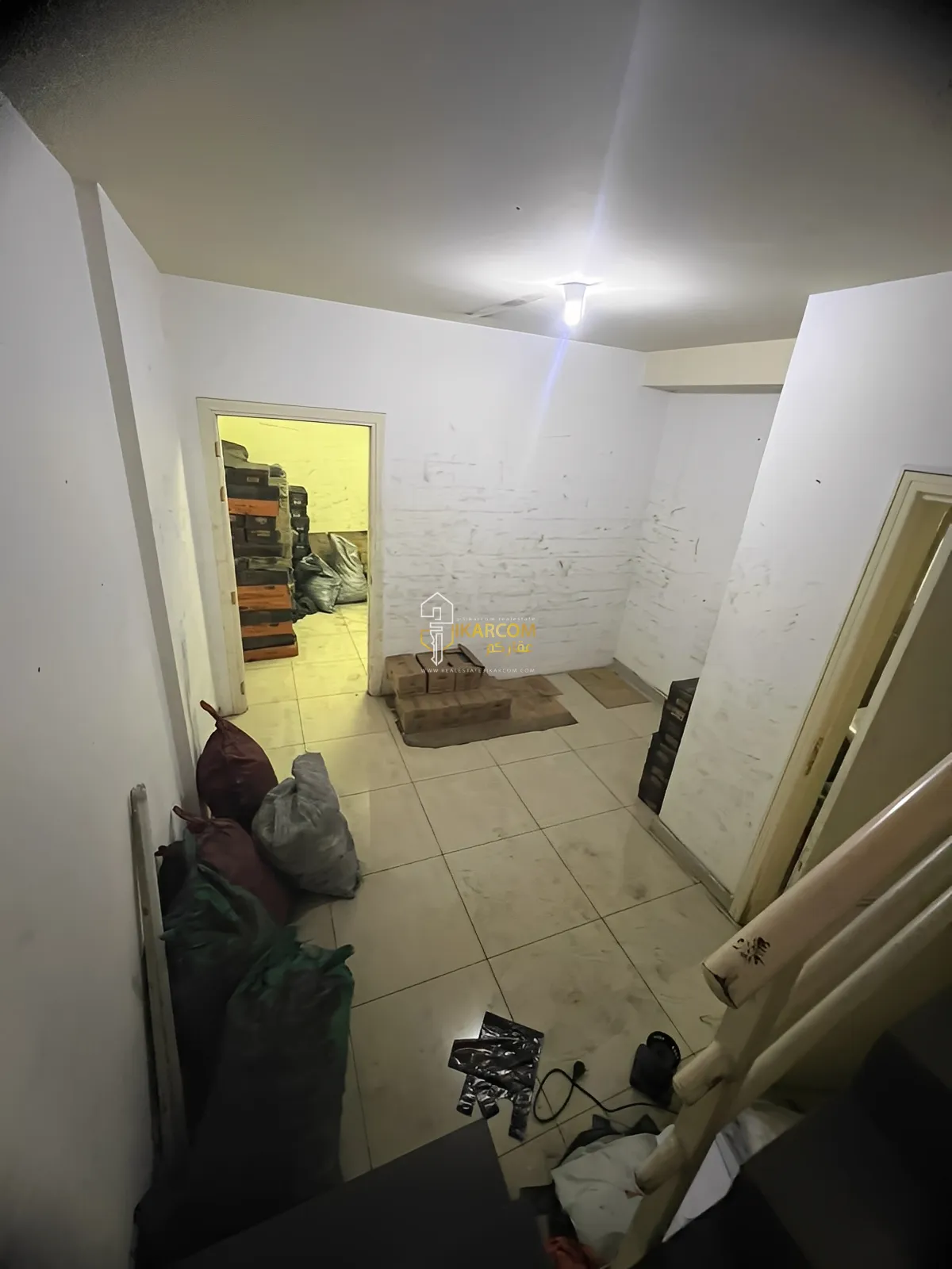 Shop For Rent in Jounieh
