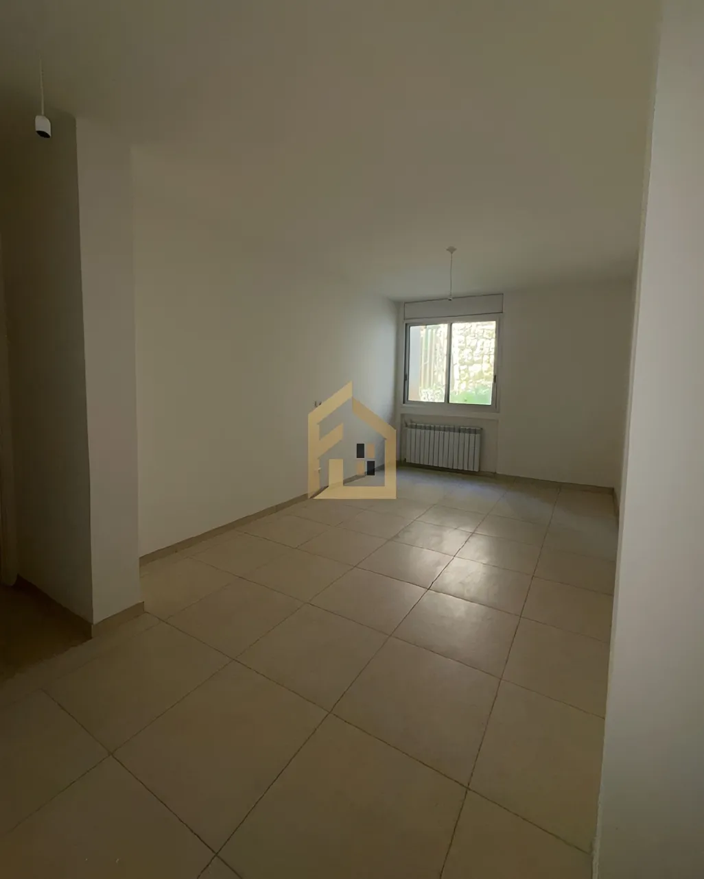 Apartment for sale in Rabweh, Bayrut, Lebanon
