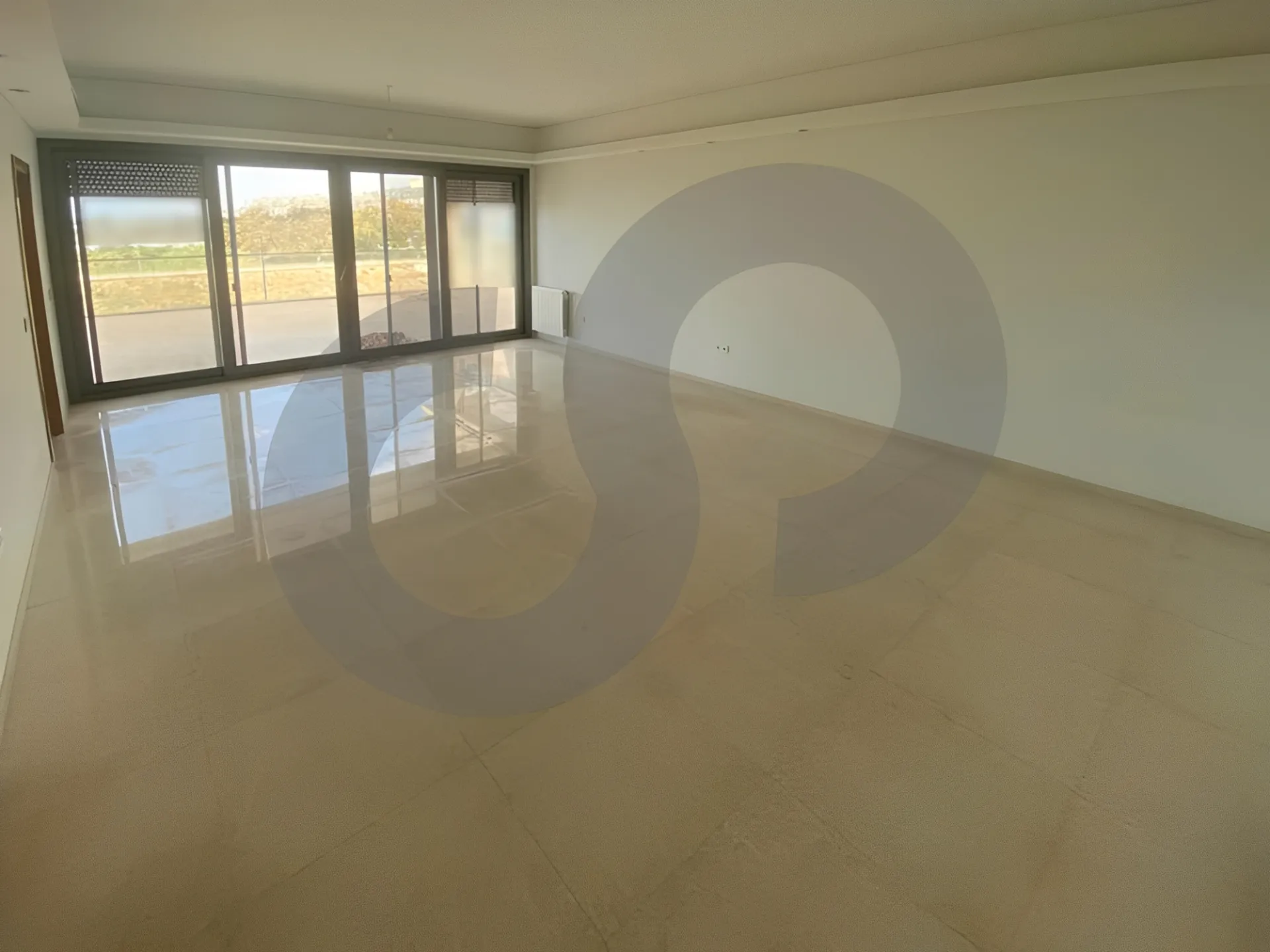 Apartment for Sale in Dbayeh, Lebanon - 3 bed, 4 bath