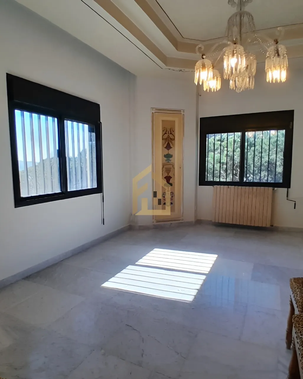 Apartment for sale in Baabdat, Lebanon