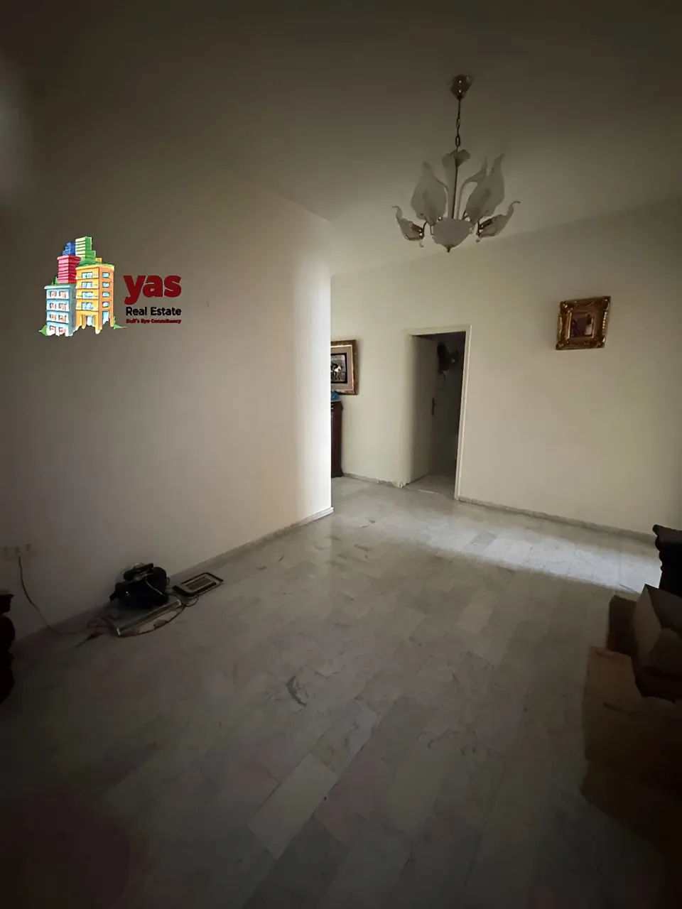 Apartment for Sale in Mansourieh