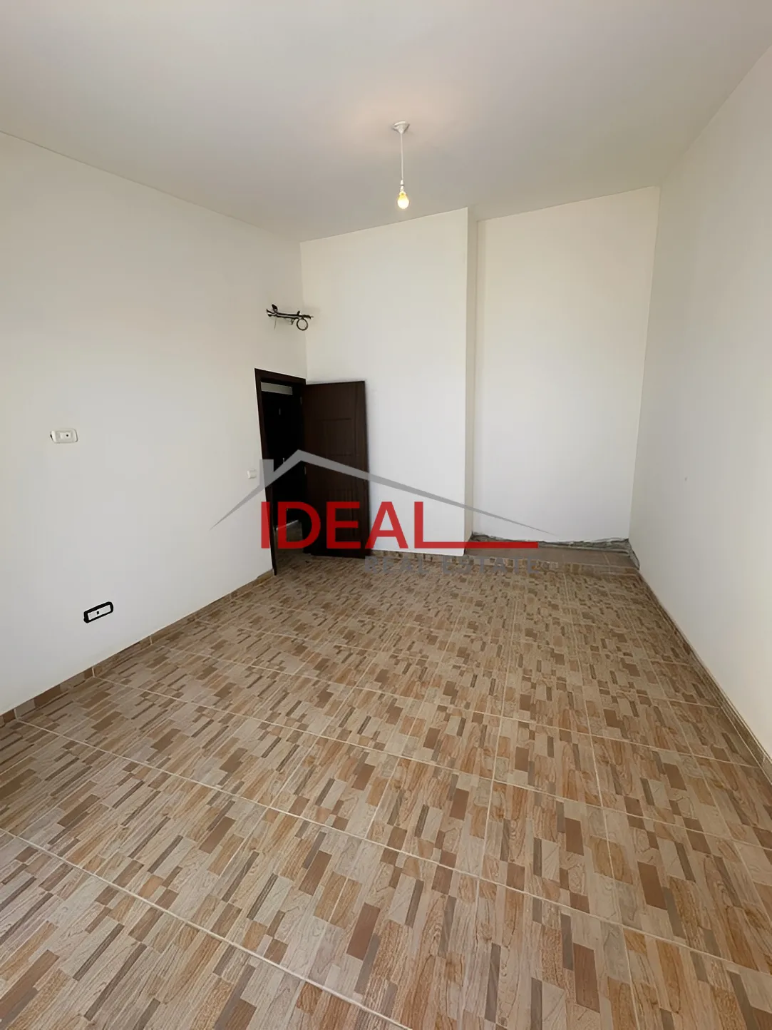 Apartment for Sale in Sahel Aalma, Lebanon