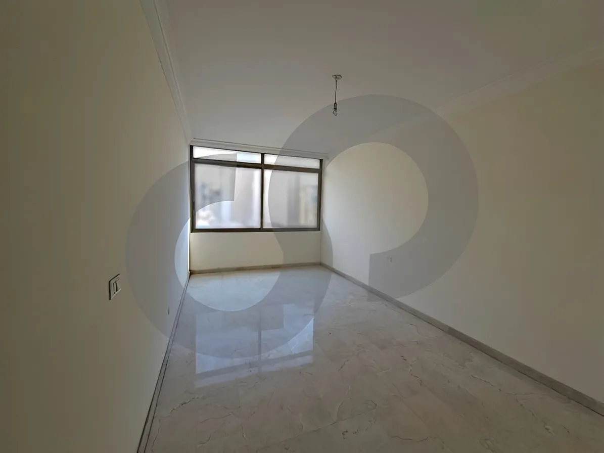 Apartment for Sale in Barbour