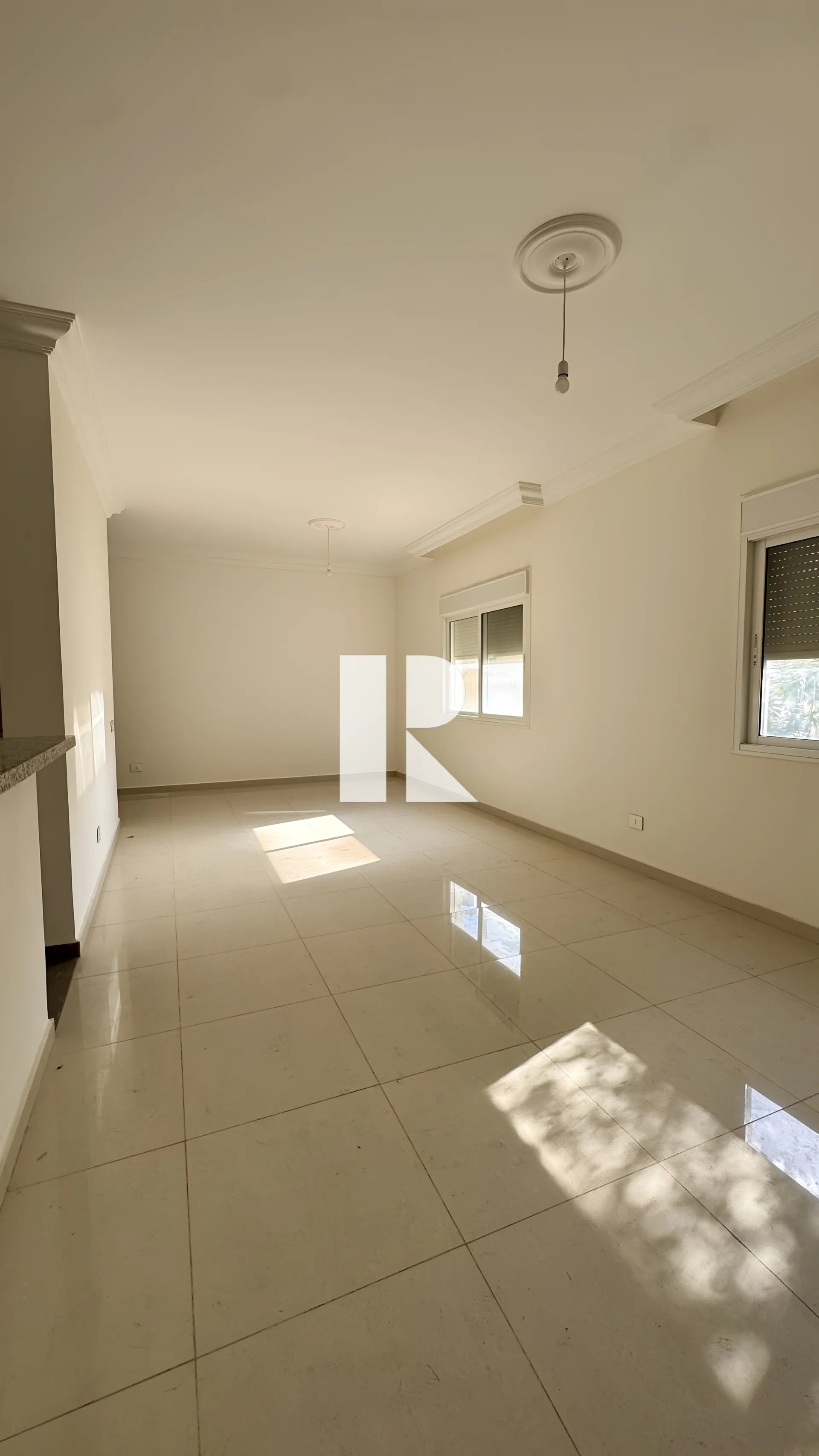 Apartment for sale in Jbeil
