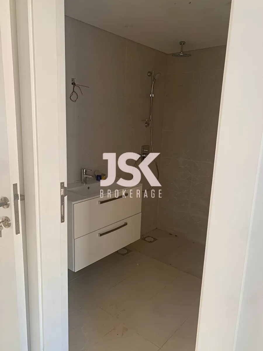 Apartment for Sale in Adma w Dafnah, Lebanon