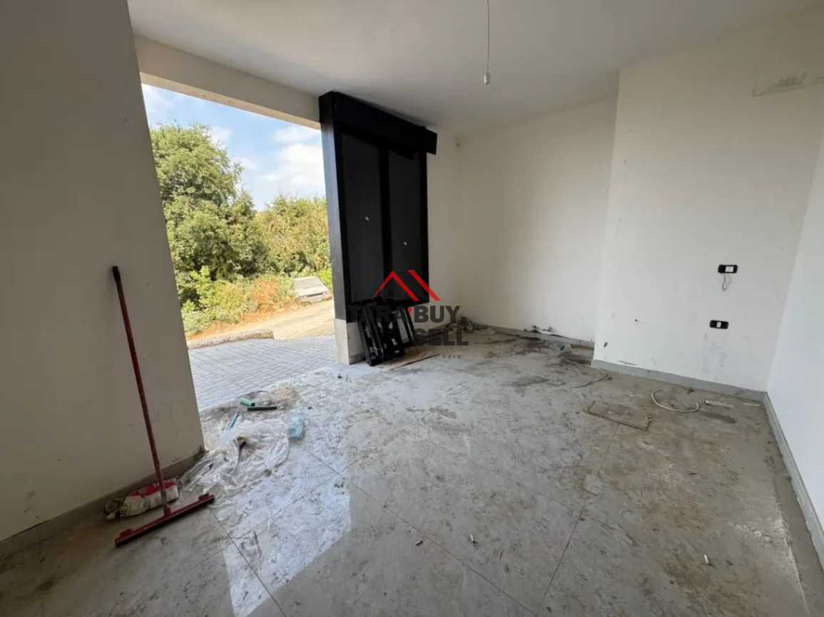 Apartment for sale in Jdayel, Lebanon