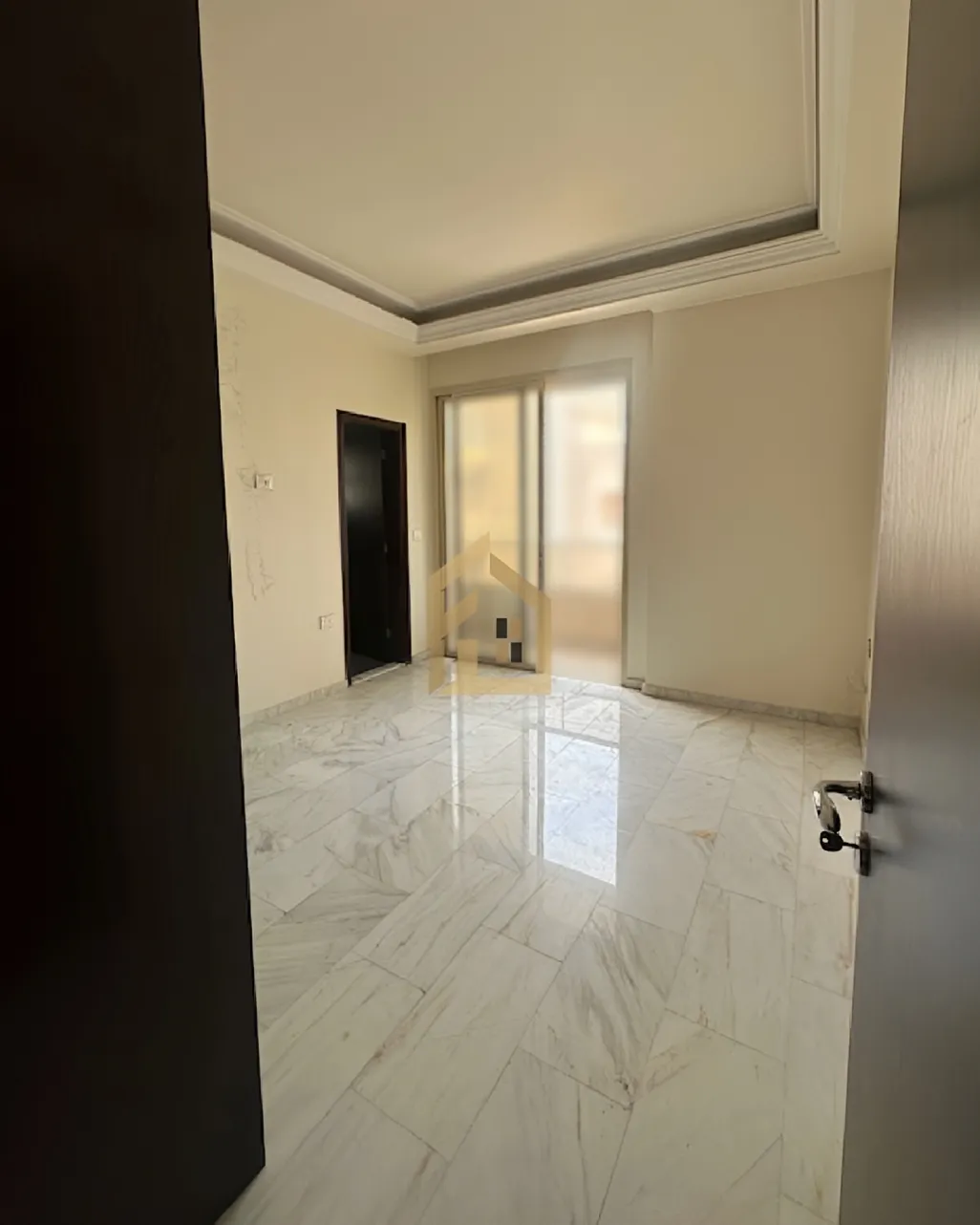 Apartment for sale in Hadath, Lebanon - 3 bed, 5 bath