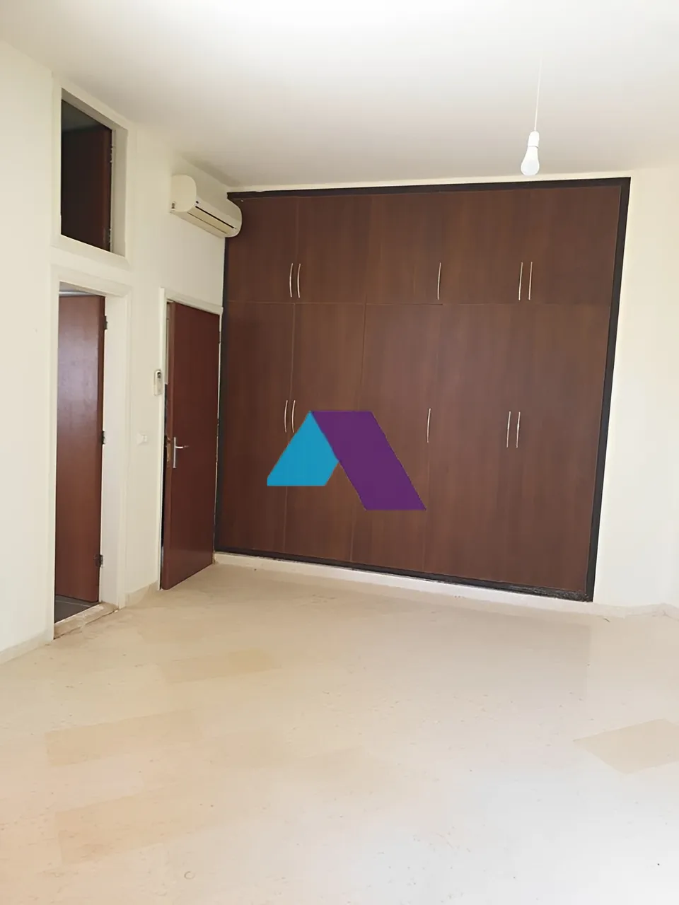 Villa for Sale in Aley