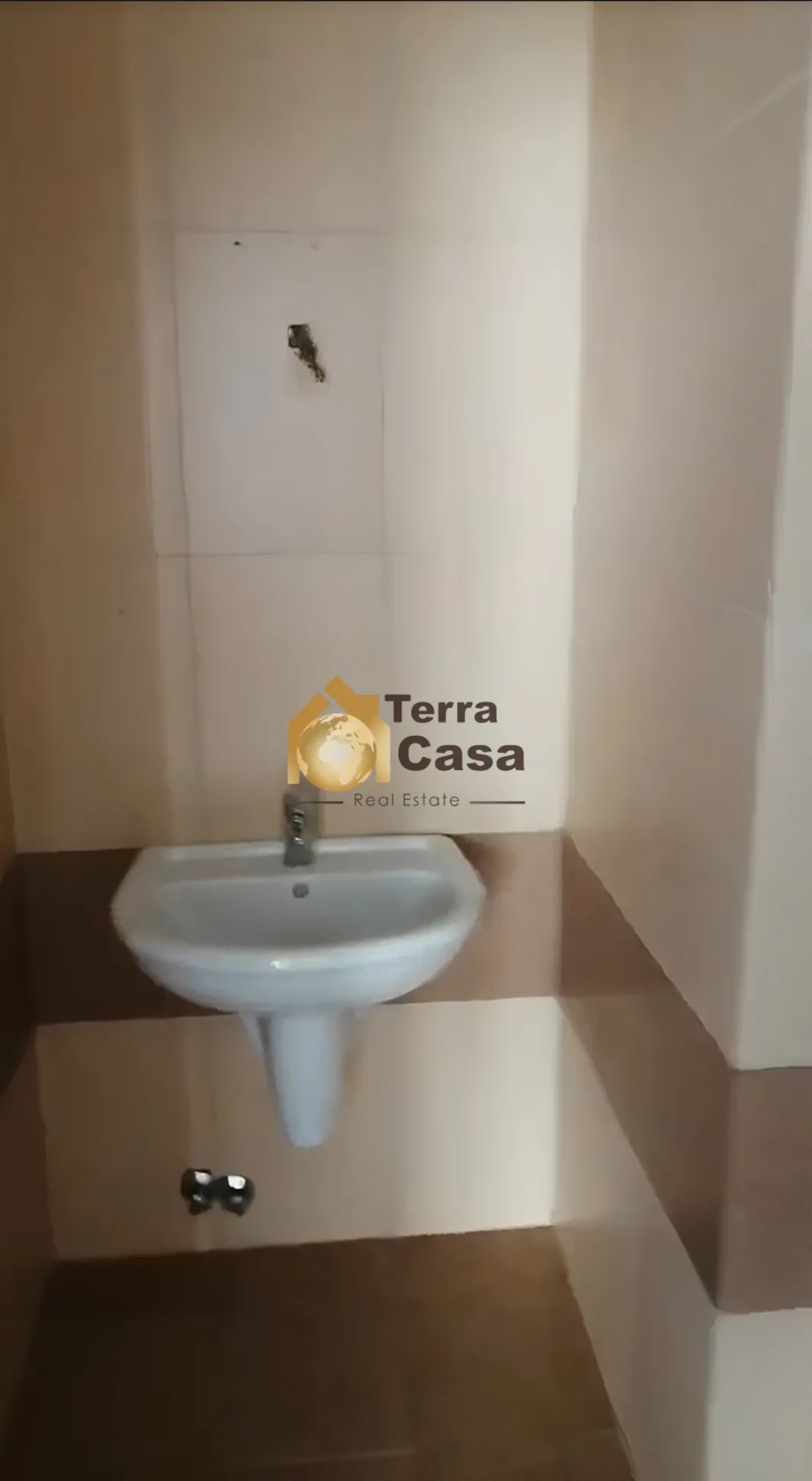 Apartment for rent in Dbayeh el Metn Mount Lebanon, Lebanon