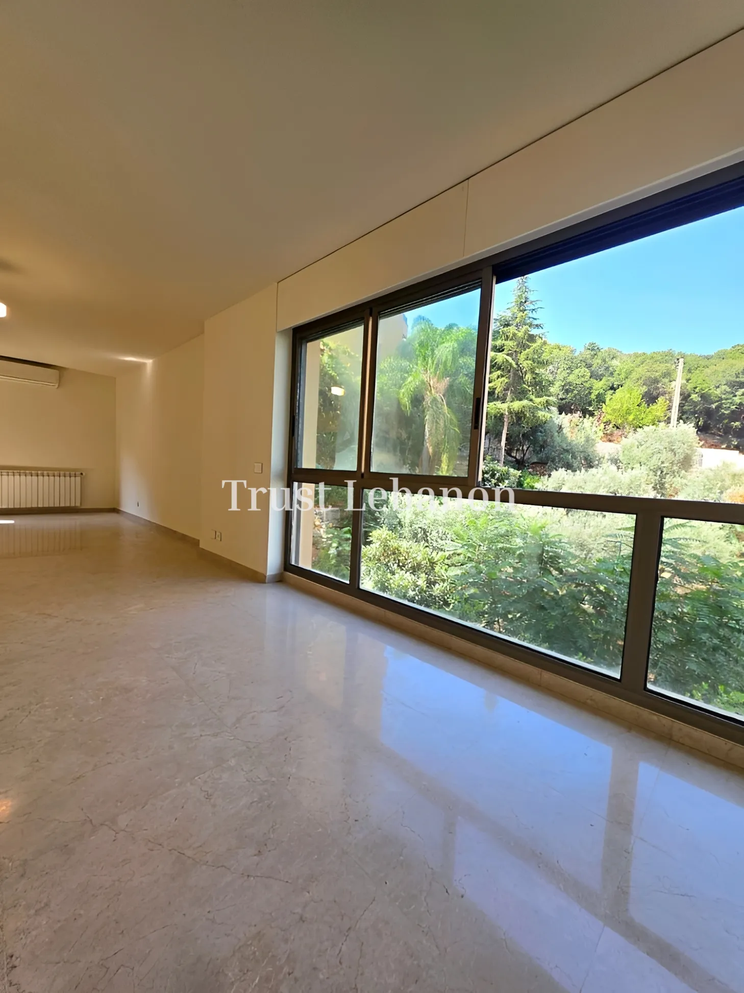 Apartment for sale in Louaizeh, Lebanon