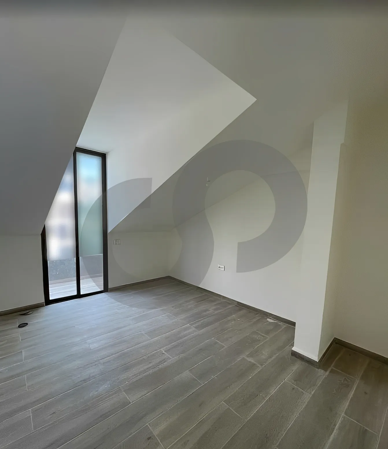 Duplex for Sale in Byblos, Lebanon
