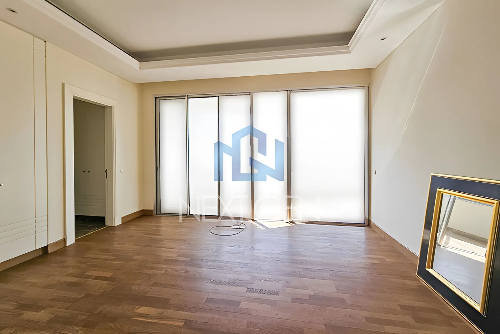 Apartment for Rent in Achrafieh