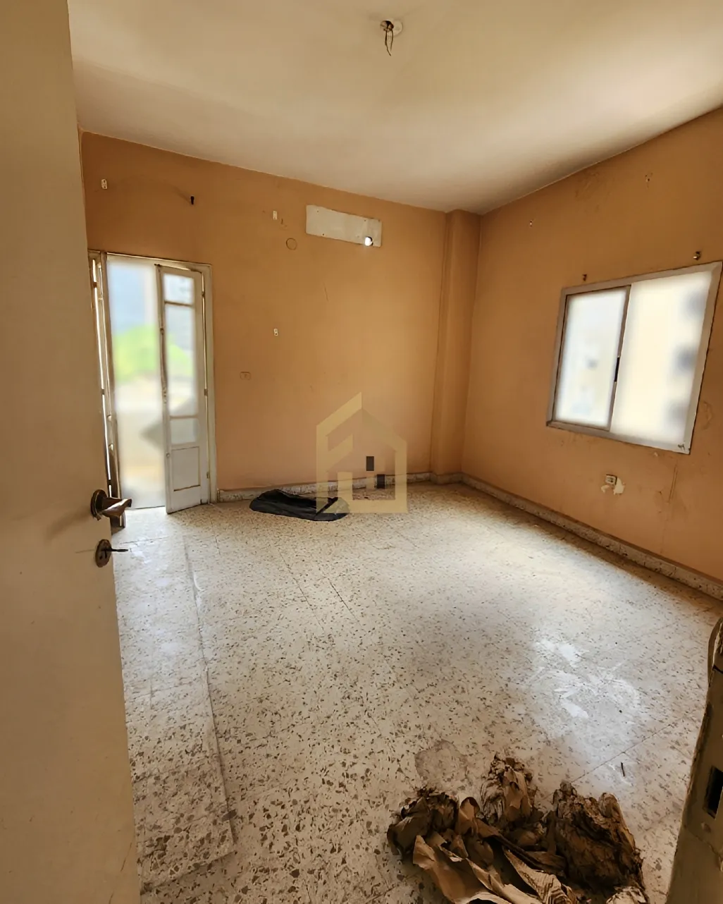 Apartment for sale in Zalqa, Lebanon