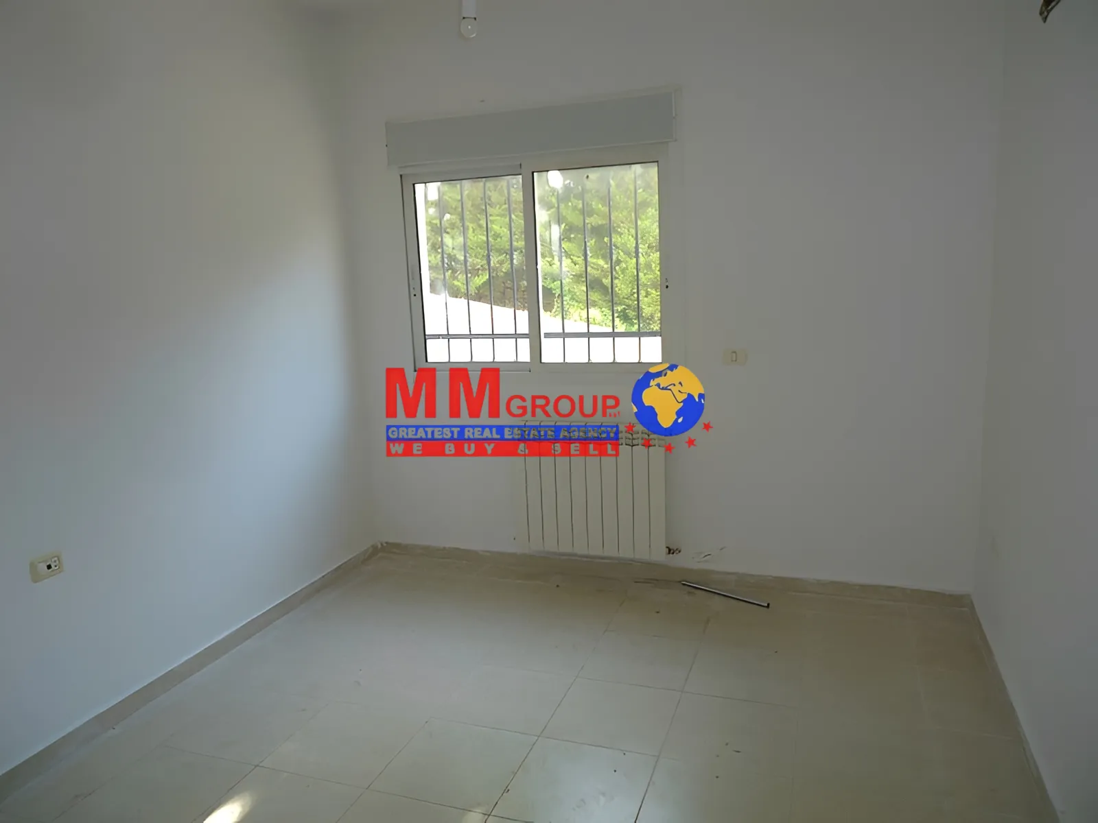 Apartment for sale in Mansourieh, Lebanon