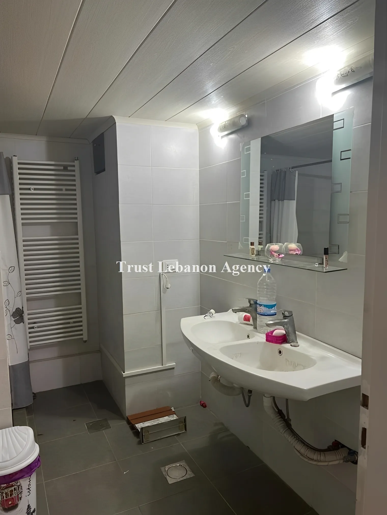Apartment for Sale in Metn Jisr El Bacha Lebanon