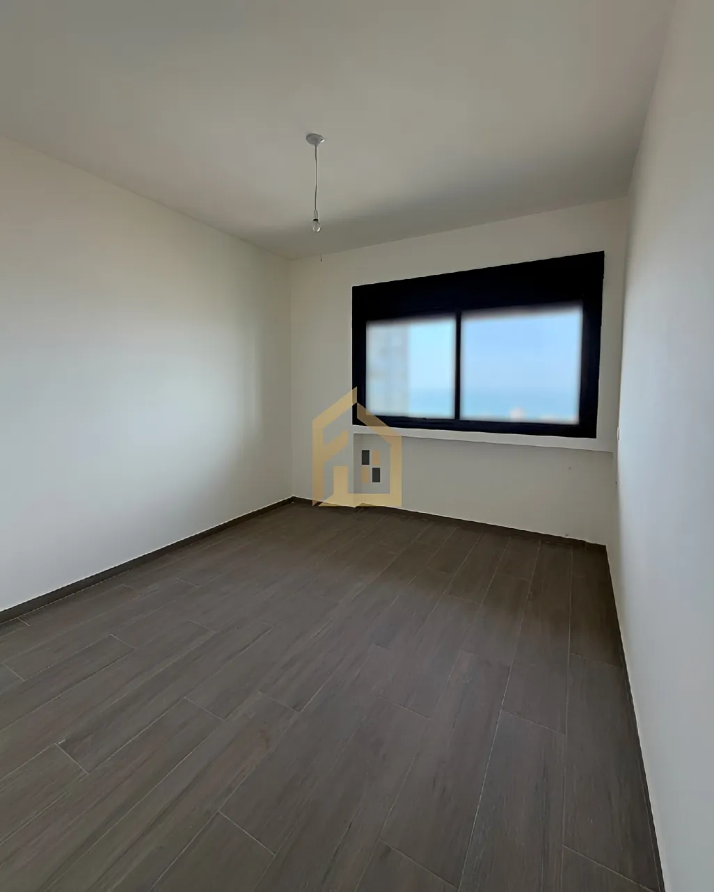 Apartment for rent in Jal El Dib, Lebanon