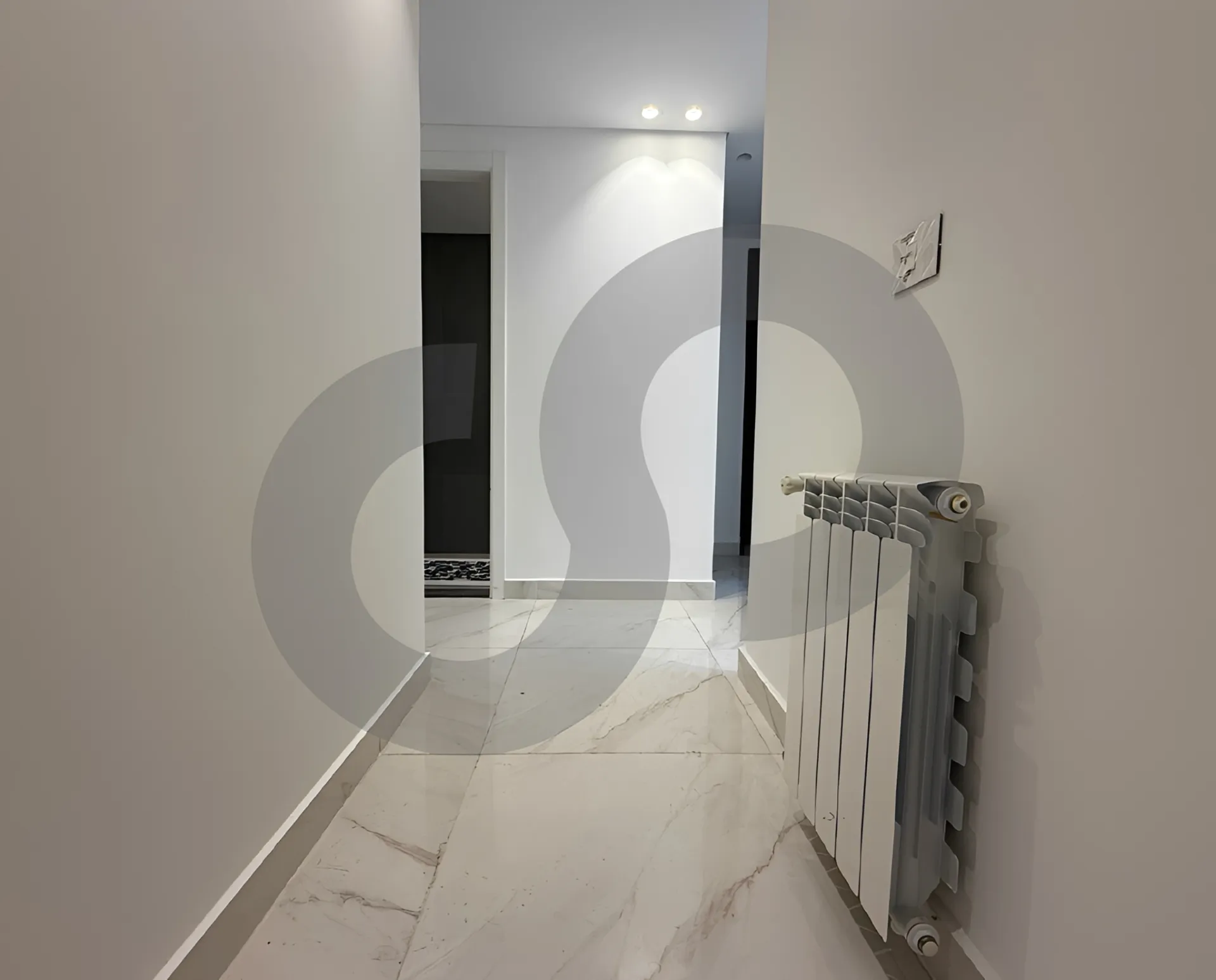 Apartment for Sale in Fanar