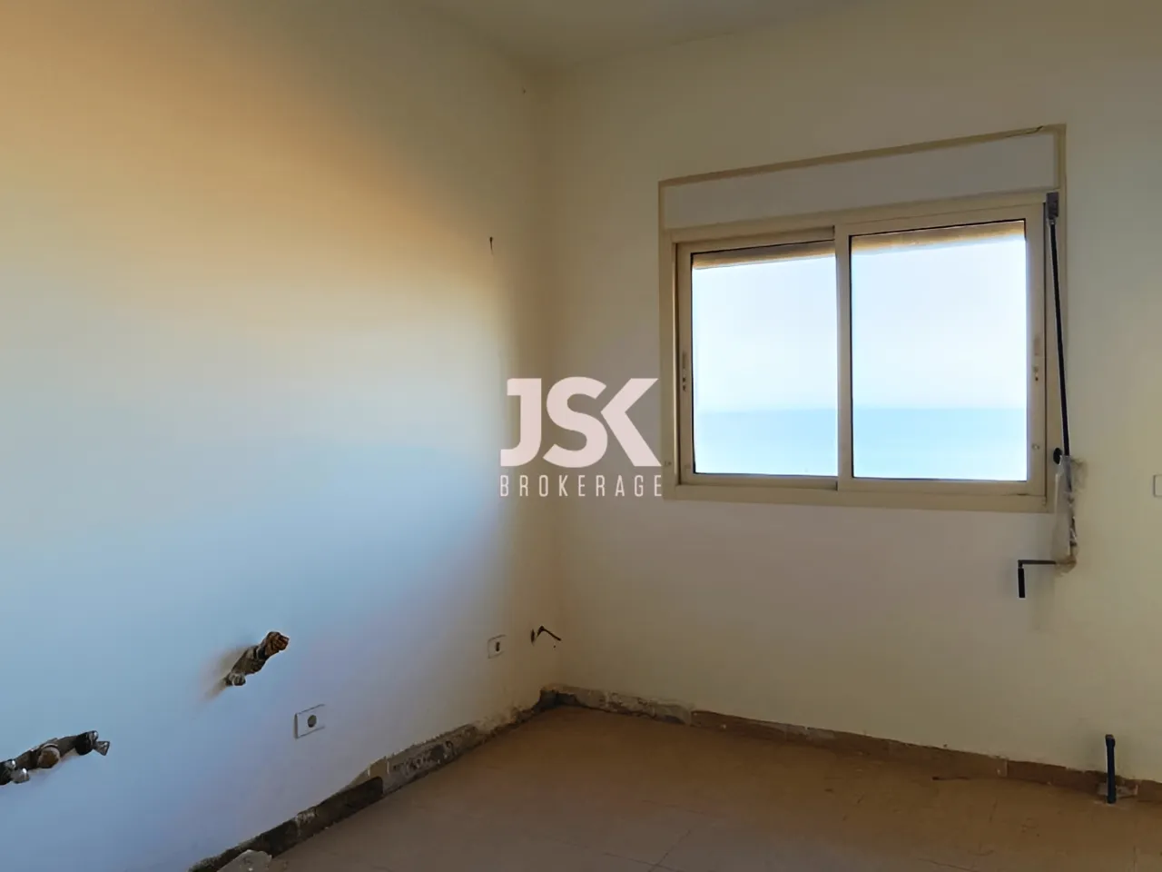 Apartment for Sale in Bouar