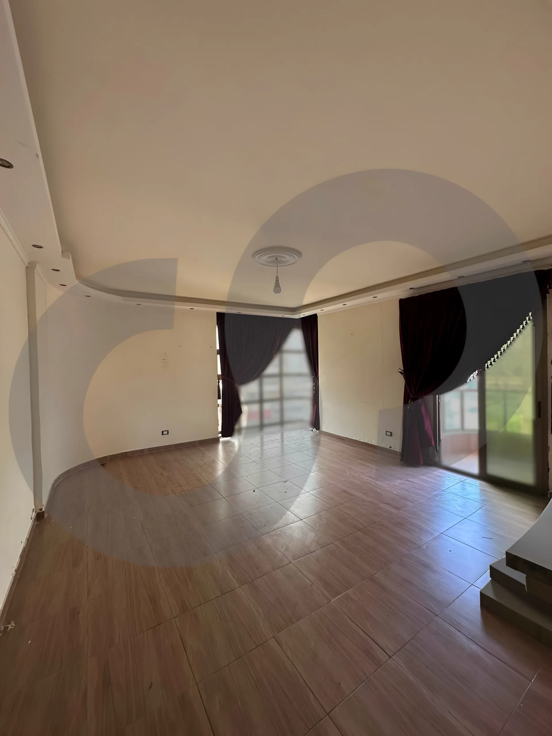 Apartment for Sale in Sidon - 3 bed, 2 bath