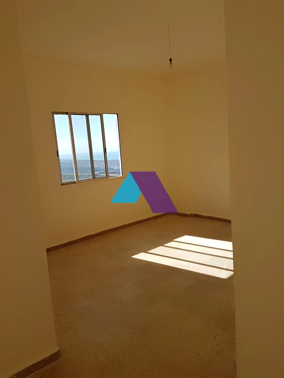 Apartment for Sale in Baaouerta